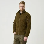 Τζάκετ Helikon-Tex Alpha Tactical Grid Fleece