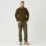 Τζάκετ Helikon-Tex Alpha Tactical Grid Fleece
