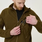 Τζάκετ Helikon-Tex Alpha Tactical Grid Fleece