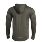 Pentagon Orion Activity Shirt