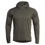 Pentagon Orion Activity Shirt