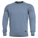 Φούτερ Pentagon Hawk Sweater BLANK