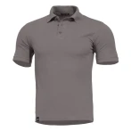 Μπλουζάκι Πόλο T-Shirt Pentagon Sierra