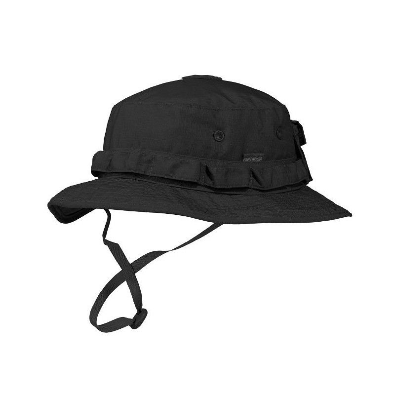 Καπέλο Jungle Pentagon Ripstop