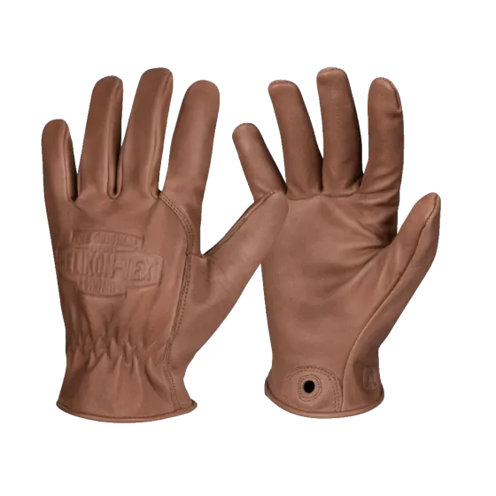 Γάντια Helikon-Tex Lumber Gloves