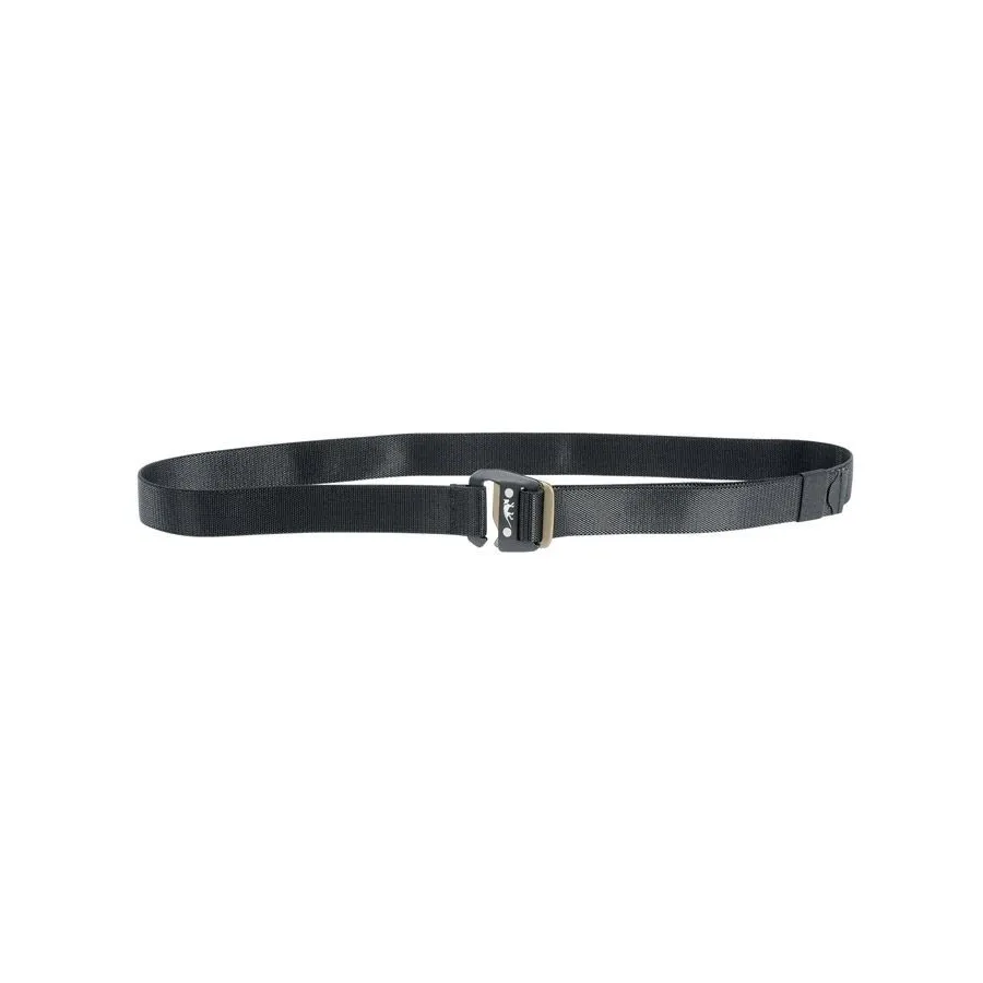 Ζώνη Παντελονιού ΤΤ Stretch Belt