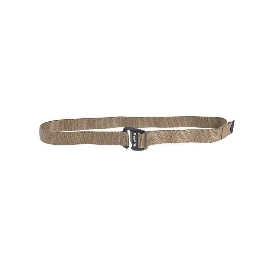 Ζώνη Παντελονιού ΤΤ Stretch Belt