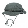 Καπέλο Babylon Boonie Pentagon