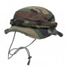 Καπέλο Babylon Boonie Pentagon