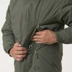 Τζάκετ Helikon-Tex Level 7 Lightweight Winter Clima Shield Apex 100G