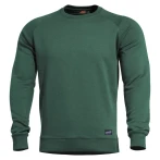 Φούτερ Pentagon Hawk Sweater BLANK