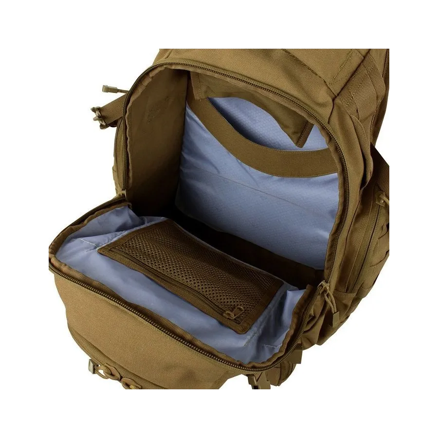 Σακίδιο Πλάτης Condor Urban Go Pack