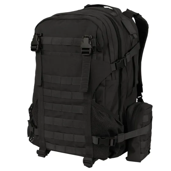 Σακίδιο Condor Orion Assault Pack