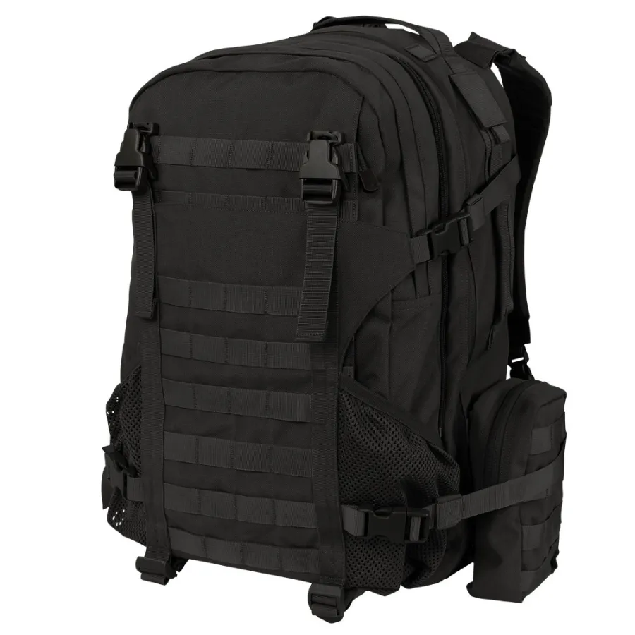 Σακίδιο Condor Orion Assault Pack