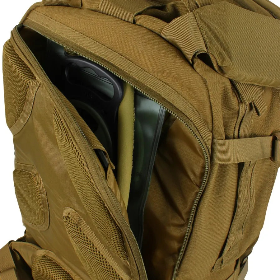 Σακίδιο Condor Orion Assault Pack