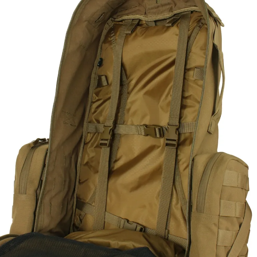 Σακίδιο Condor Orion Assault Pack