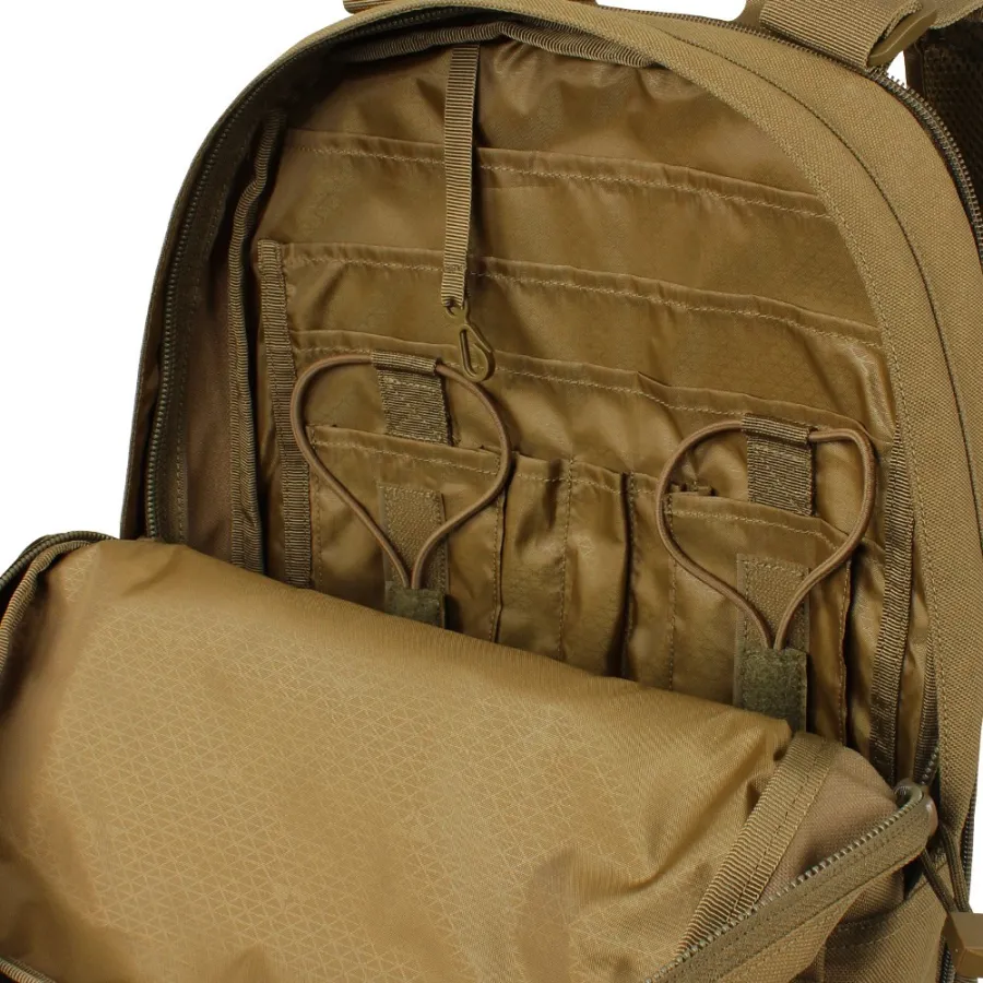 Σακίδιο Condor Orion Assault Pack
