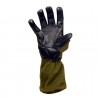 Γάντια Flame retardant glove MTP for special operations