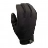 MTP cut resistant level 5 waterproof glove for cold weather
