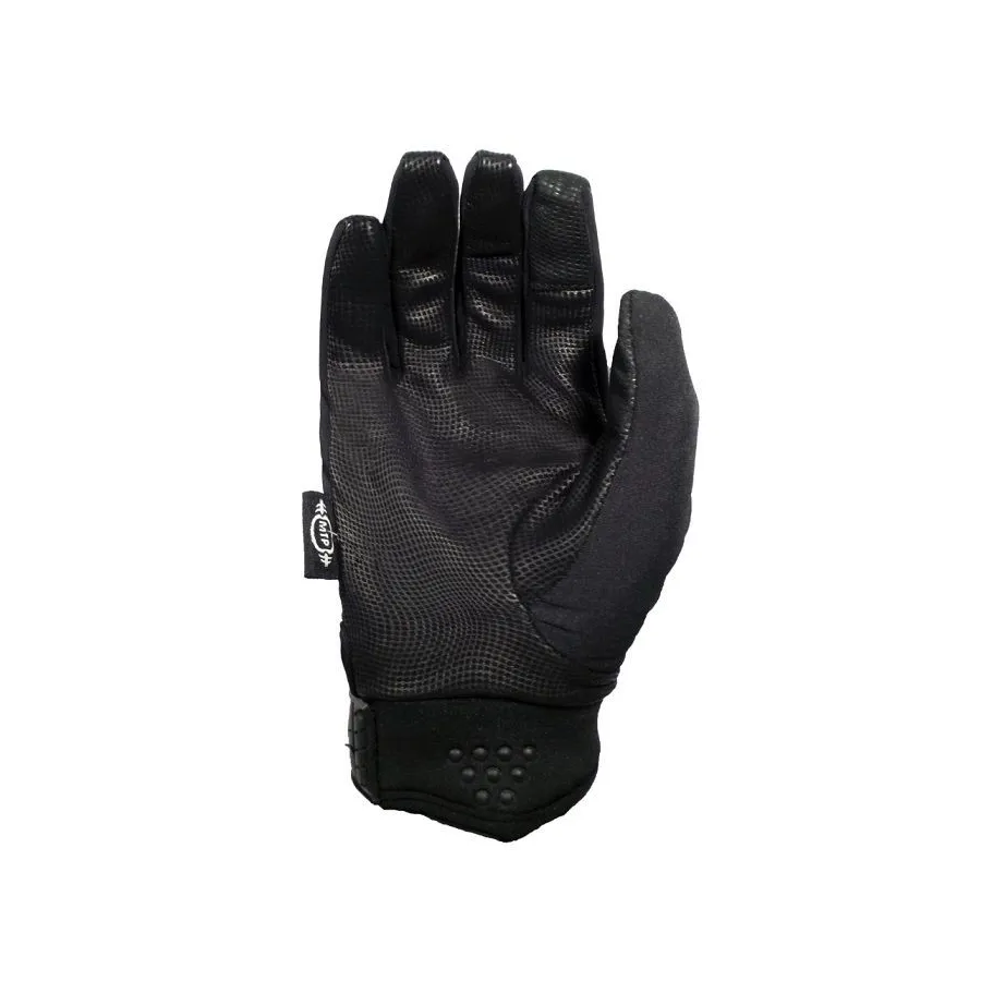 Γάντια MTP Cut Resistant Level 5 Waterproof for Cold Weather