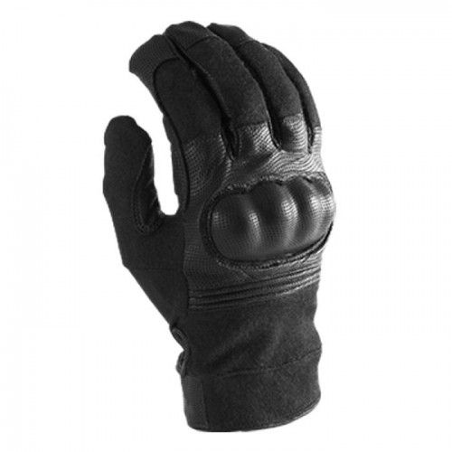 Γάντια Προστασίας MTP Riot Glove