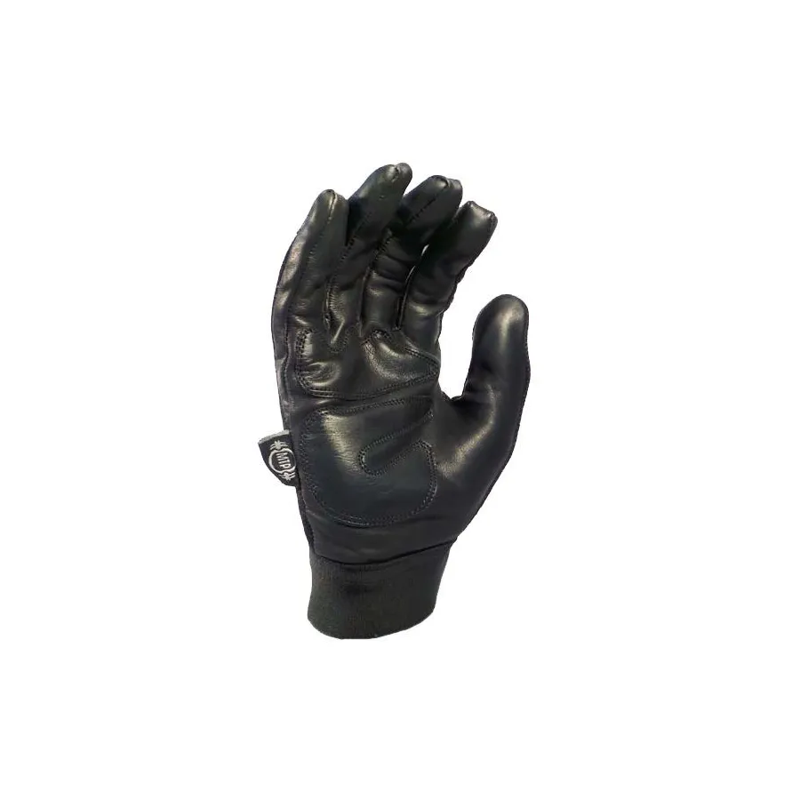 Γάντια MTP Tactical Cut Resistant Level 5