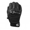 Γάντια MTP waterproof cut resistant level 5 glove with knuckles