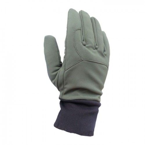 Γάντια MTP Cold Waterproof Gloves