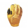 Γάντια Tactical gloves for airsoft with knuckle protection