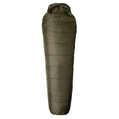 Υπνόσακος Snugpak The Sleeping Bag