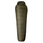 Υπνόσακος Snugpak The Sleeping Bag