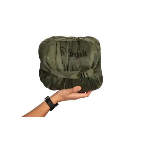 Υπνόσακος Snugpak The Sleeping Bag