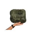 Υπνόσακος Snugpak The Sleeping Bag