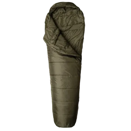 Υπνόσακος Snugpak The Sleeping Bag