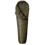 Υπνόσακος Snugpak The Sleeping Bag