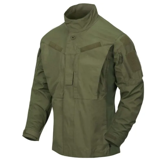 Χιτώνιο Μάχης Helikon-Tex MBDU Shirt Ripstop Sales