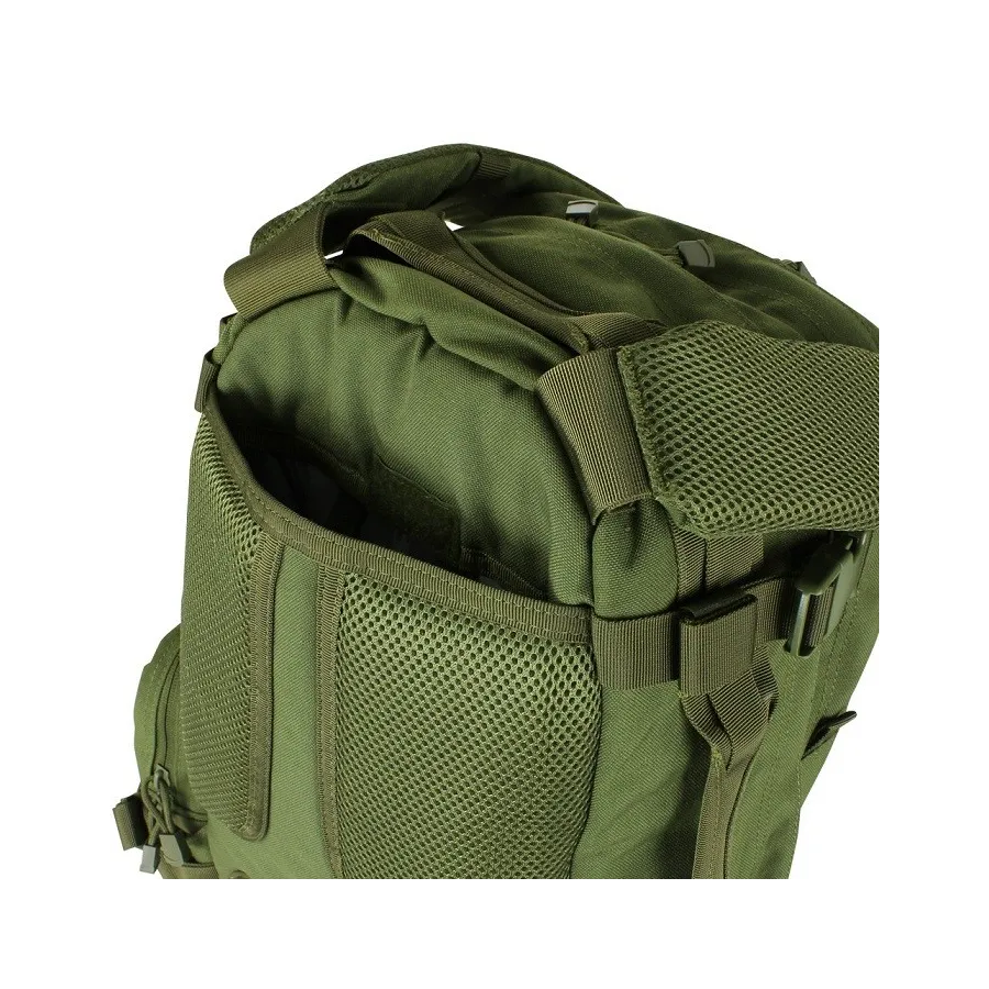 Σακίδιο Πλάτης Condor Convoy Outdoor Pack 22L
