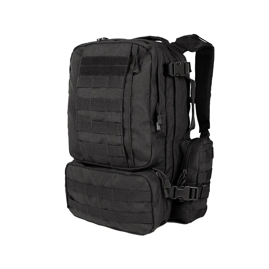Σακίδιο Πλάτης Condor Convoy Outdoor Pack 22L