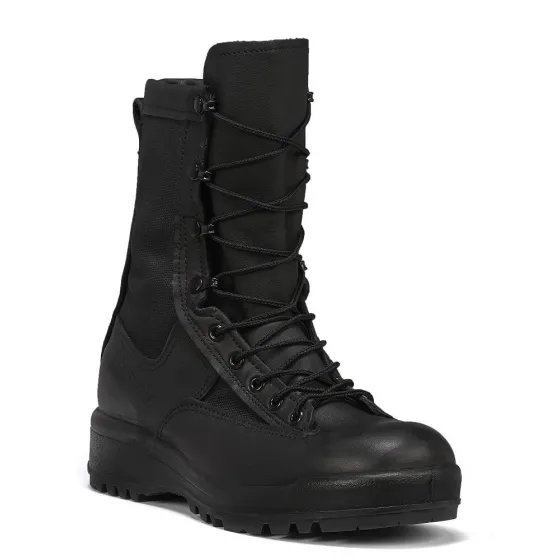 Άρβυλα Belleville 770 Gore-Tex Combat & Flight Boot Sales