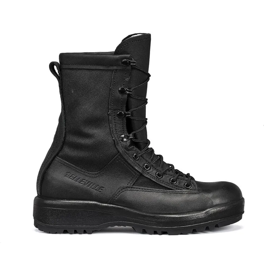 Άρβυλα Belleville 770 Gore-Tex Combat & Flight Boot Sales