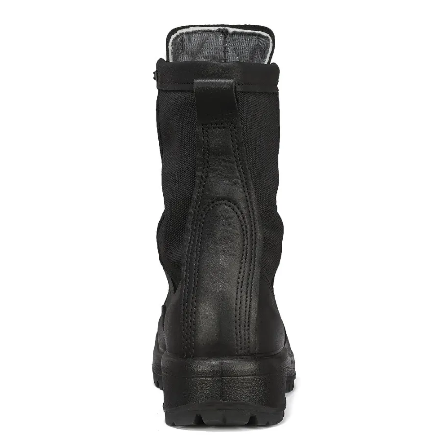 Άρβυλα Belleville 770 Gore-Tex Combat & Flight Boot Sales