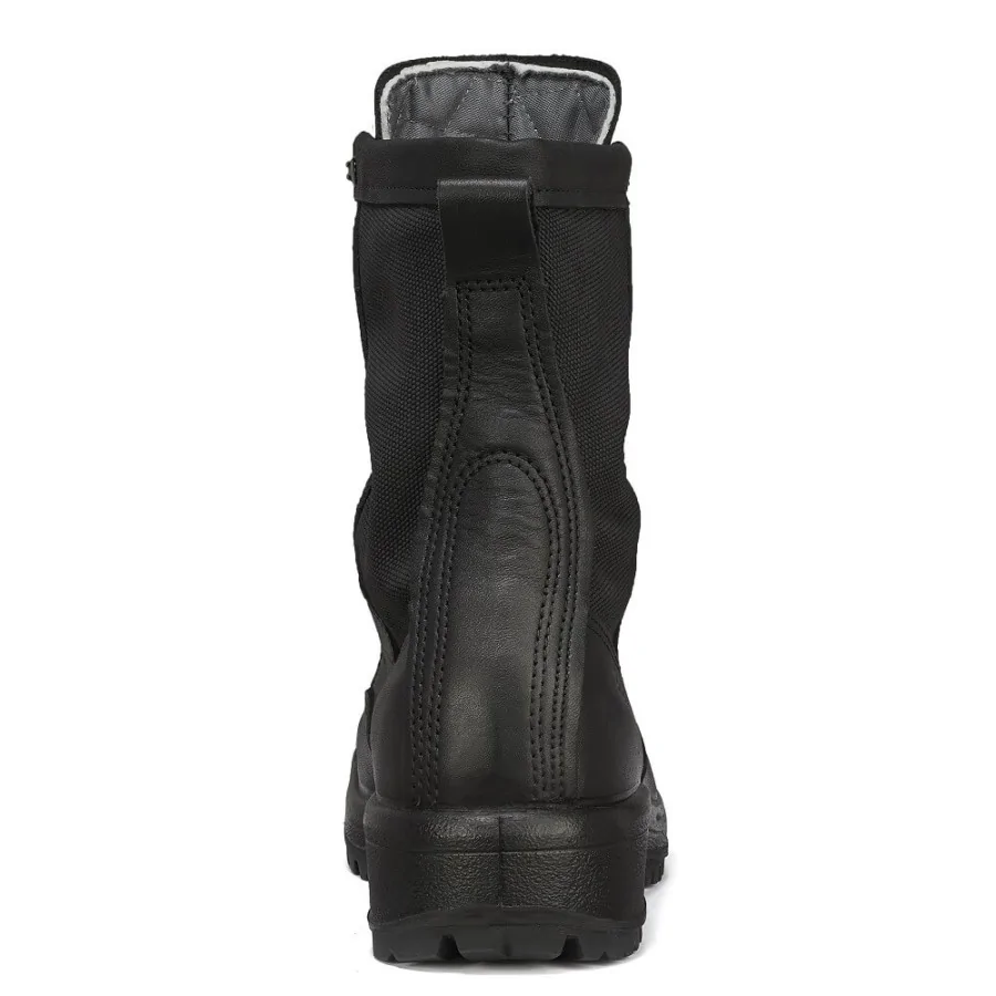 Άρβυλα Belleville 770 Gore-Tex Combat & Flight Boot Sales