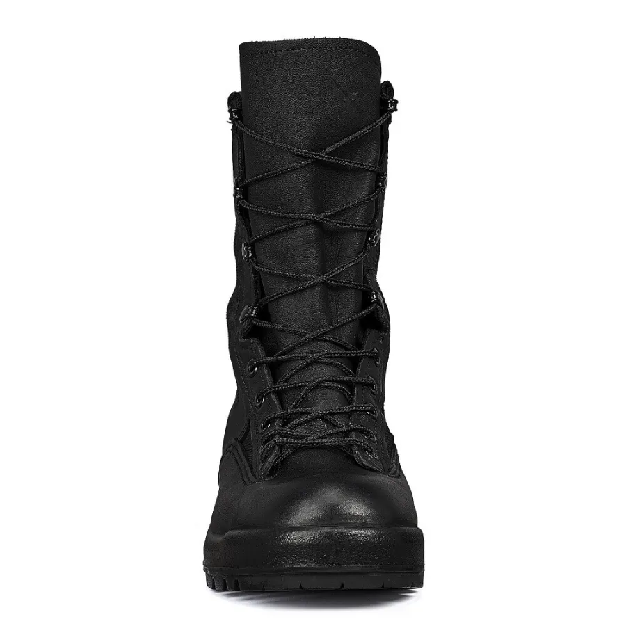 Άρβυλα Belleville 770 Gore-Tex Combat & Flight Boot Sales