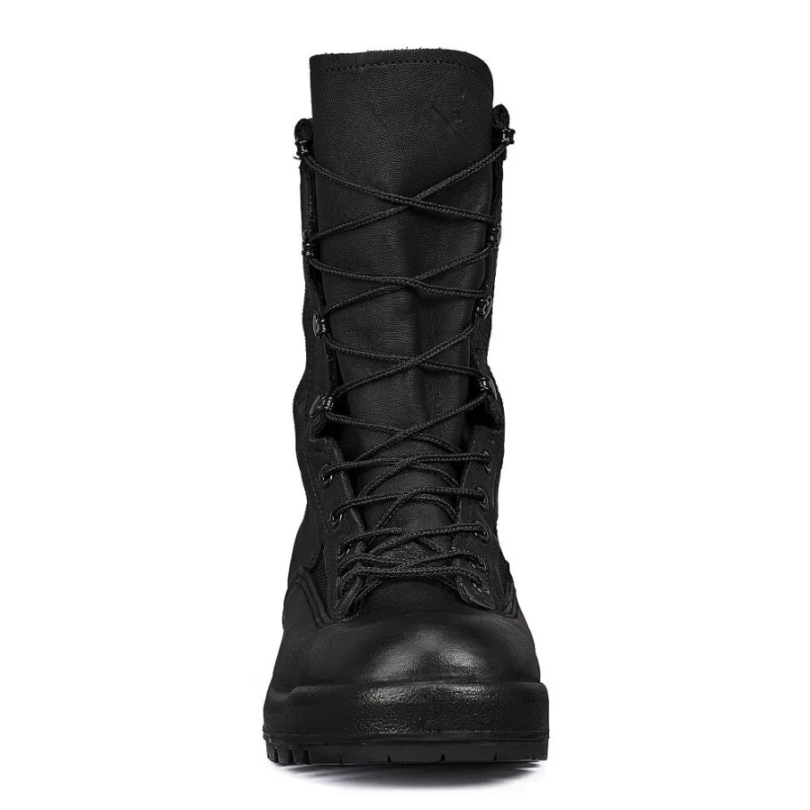 Άρβυλα Belleville 770 Gore-Tex Combat & Flight Boot Sales