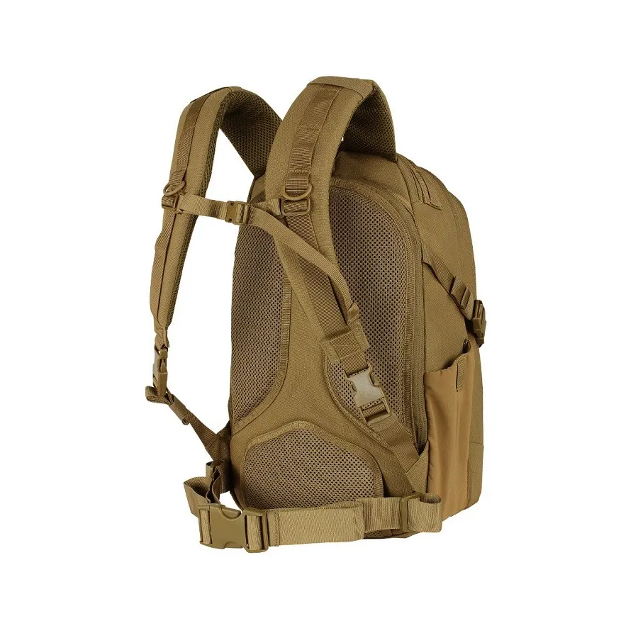 Σακίδιο Πλάτης Condor Rover Pack