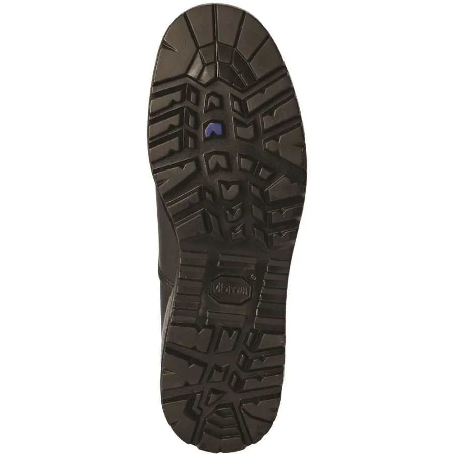 Άρβυλα Belleville 770 Gore-Tex Combat & Flight Boot Sales