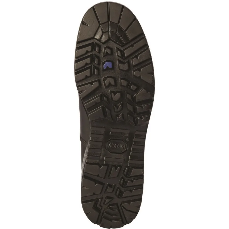 Άρβυλα Belleville 770 Gore-Tex Combat & Flight Boot Sales