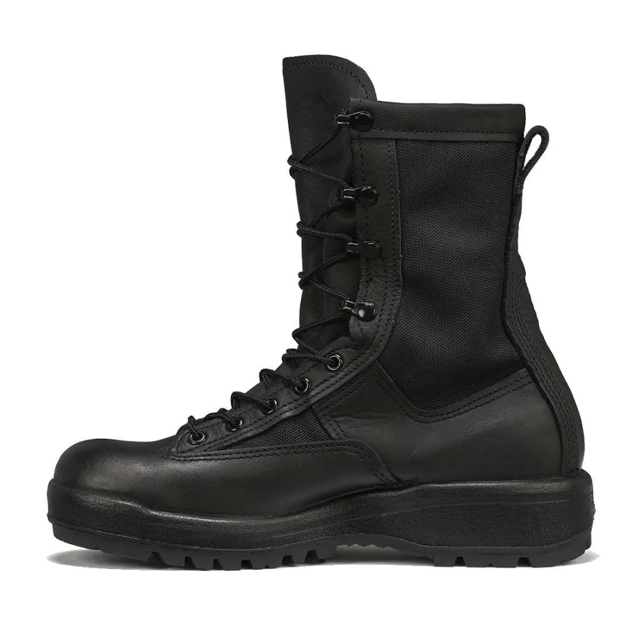 Άρβυλα Belleville 770 Gore-Tex Combat & Flight Boot Sales