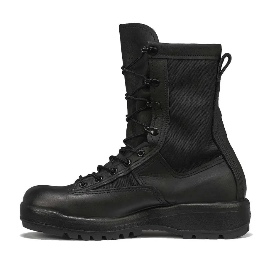 Άρβυλα Belleville 770 Gore-Tex Combat & Flight Boot Sales