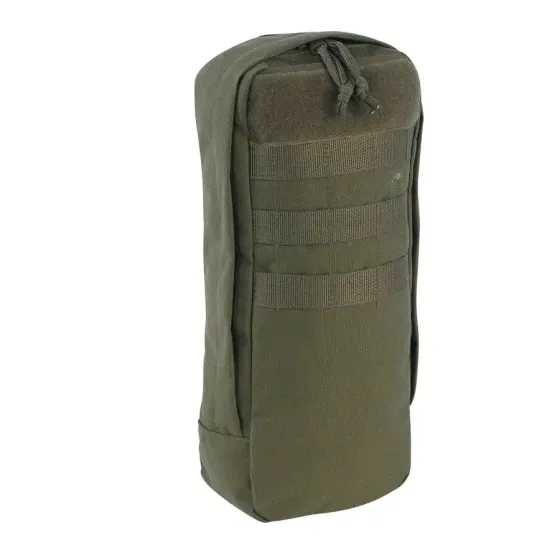 Εξωτερική Θήκη Σακιδίου TT Tac Pouch 8 SP